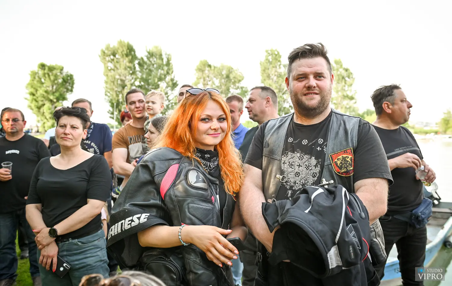 moto susret fić,ren ban,marina prelog,motorijada (7)