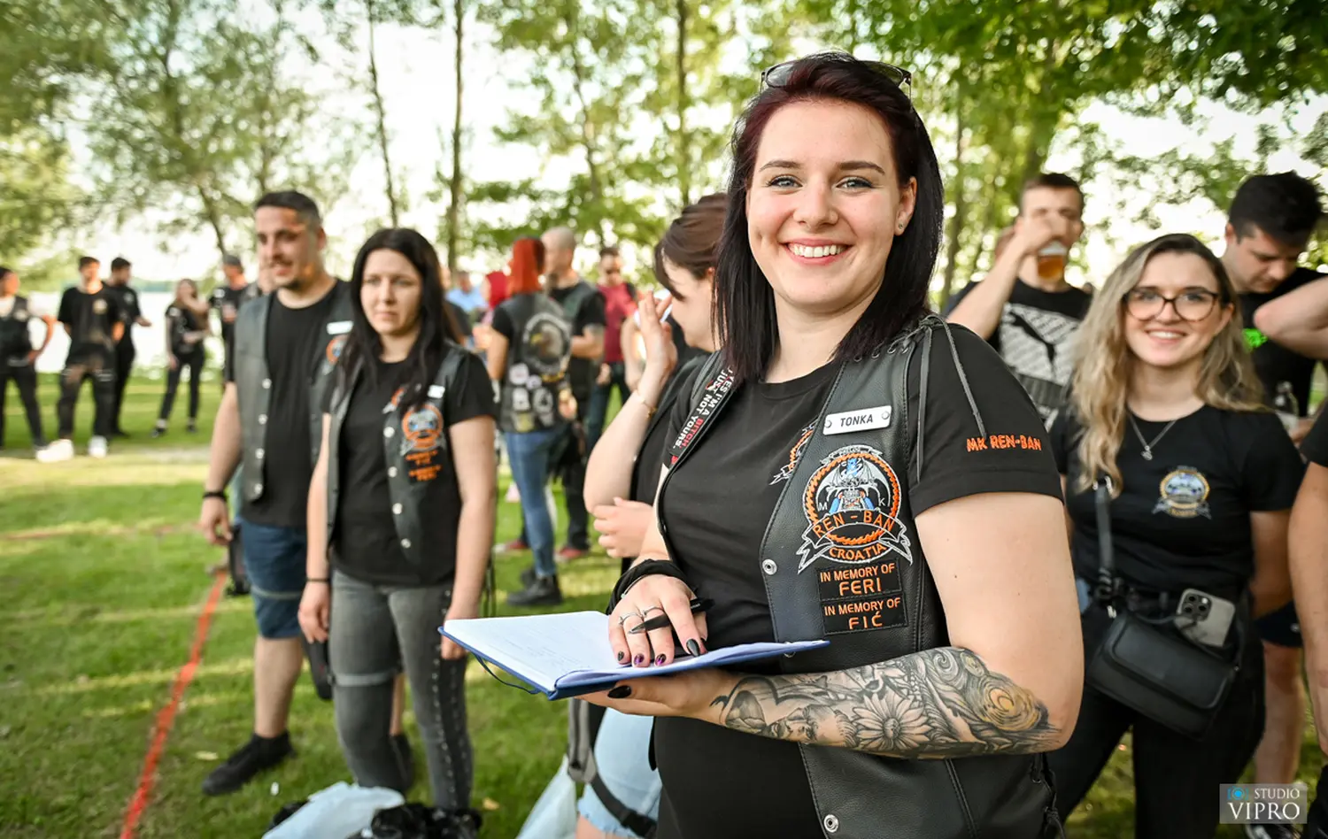 moto susret fić,ren ban,marina prelog,motorijada (8)