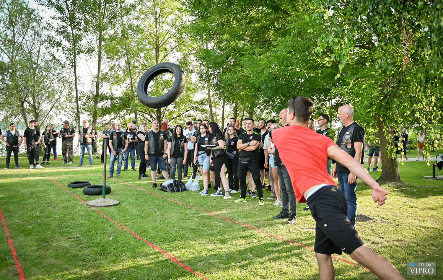 moto susret fić,ren ban,marina prelog,motorijada (9)