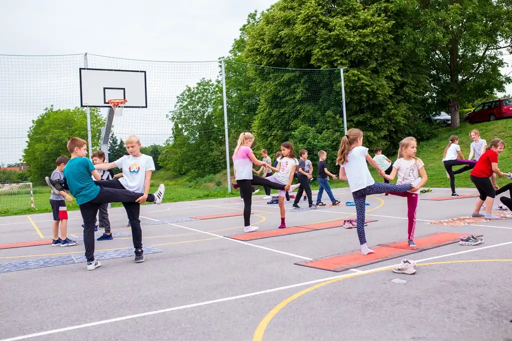 move week, mursko središće (1)