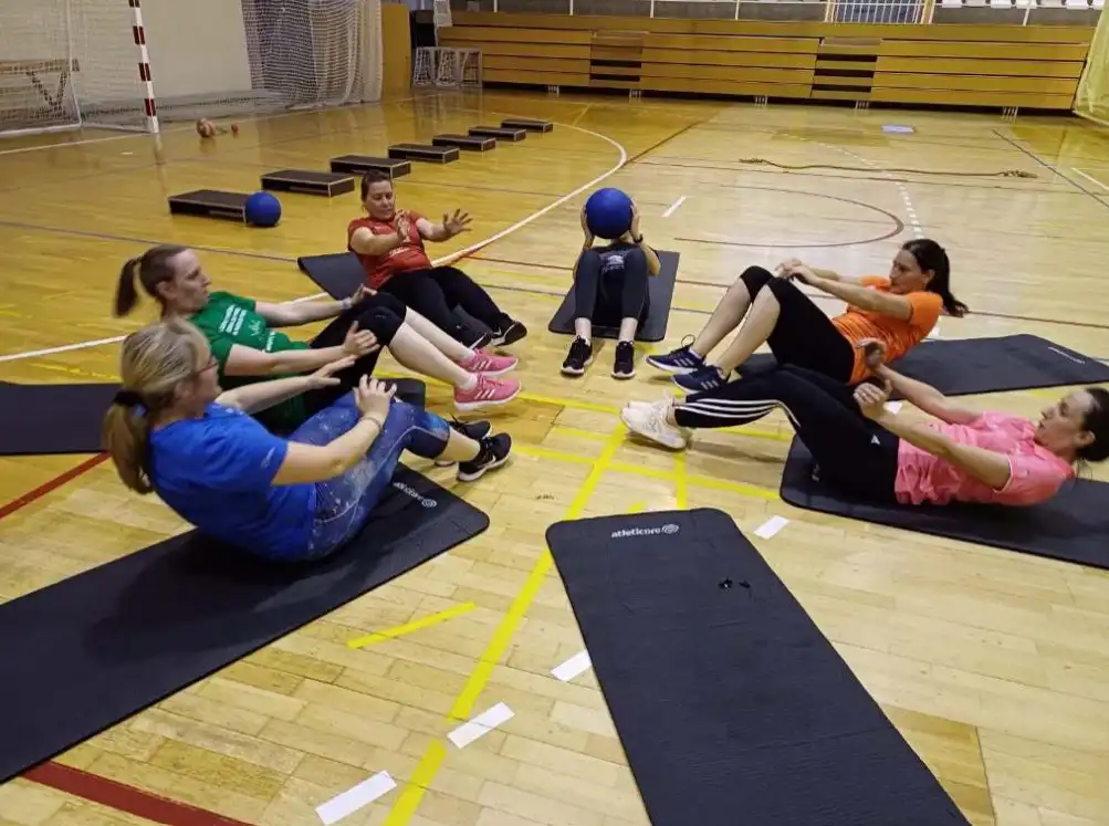 move week, mursko središće (11)