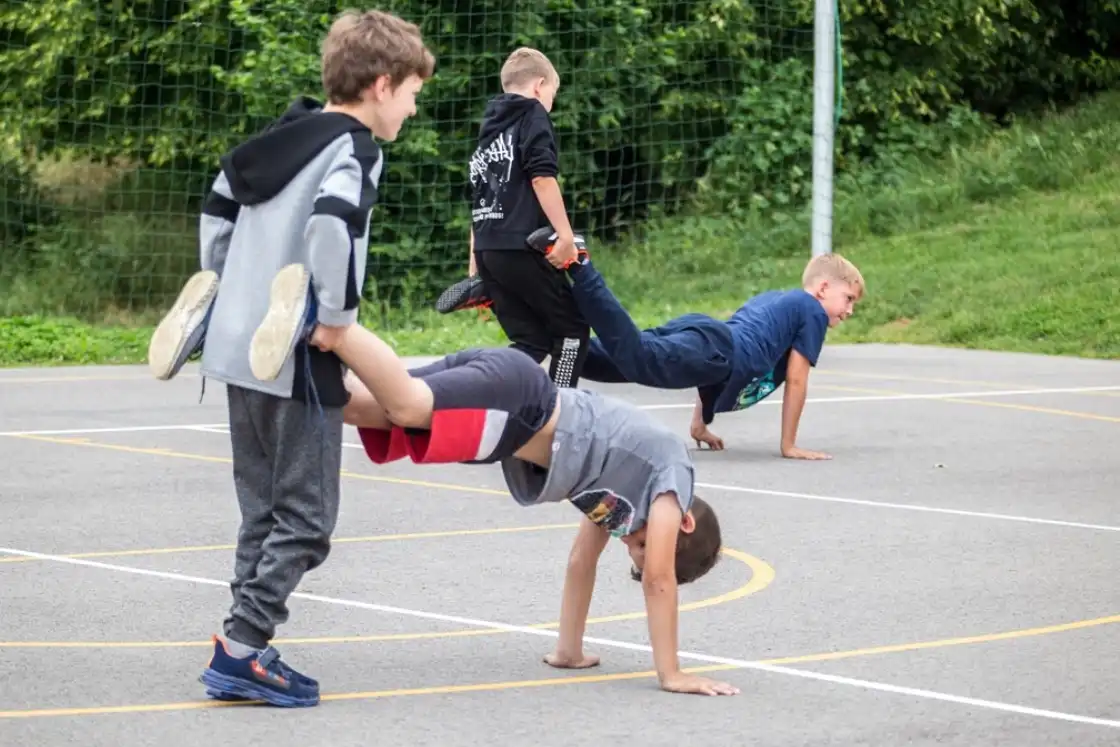 move week, mursko središće (13)