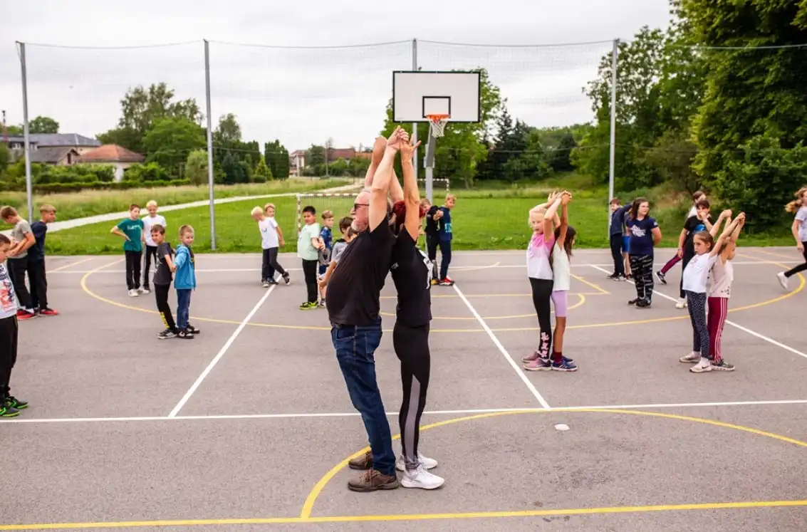 move week, mursko središće (14)