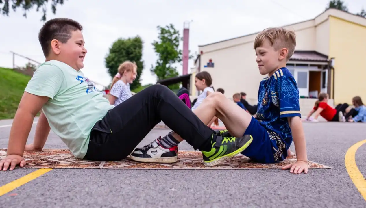 move week, mursko središće (15)