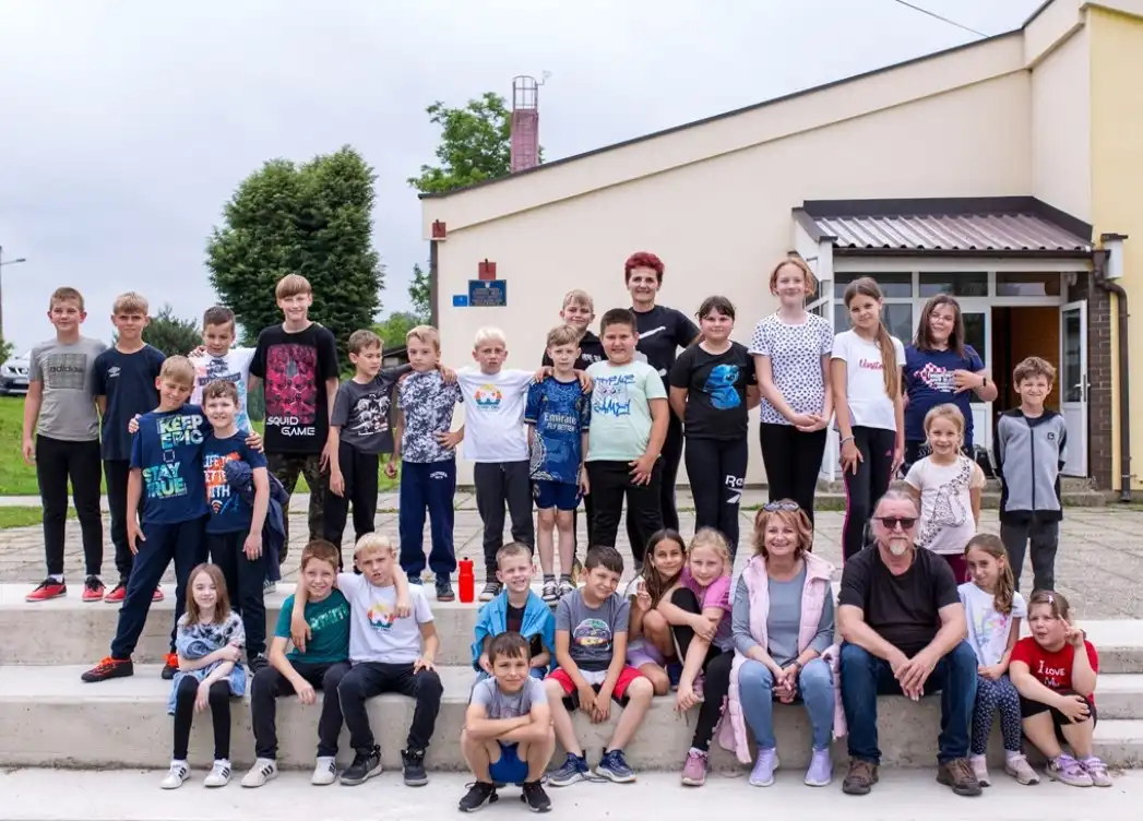 move week, mursko središće (16)