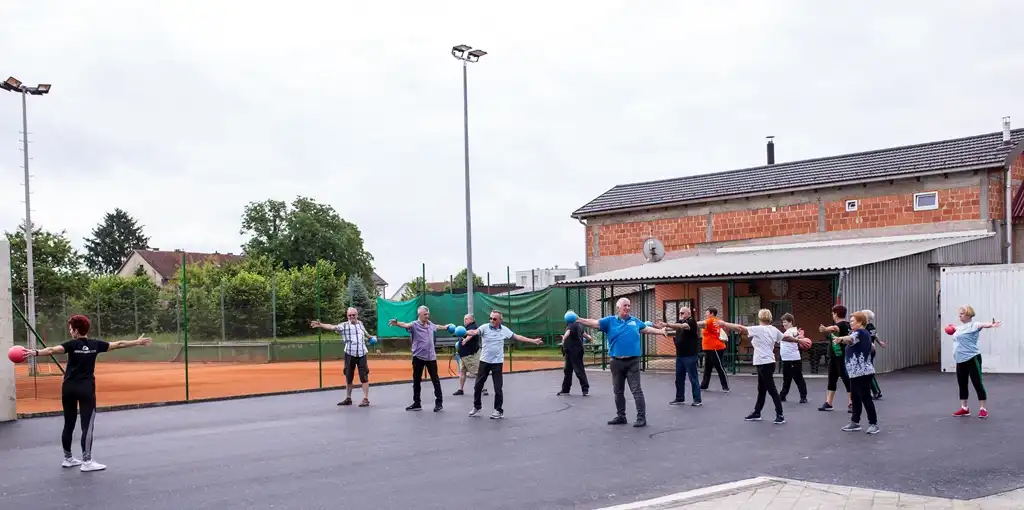 move week, mursko središće (17)