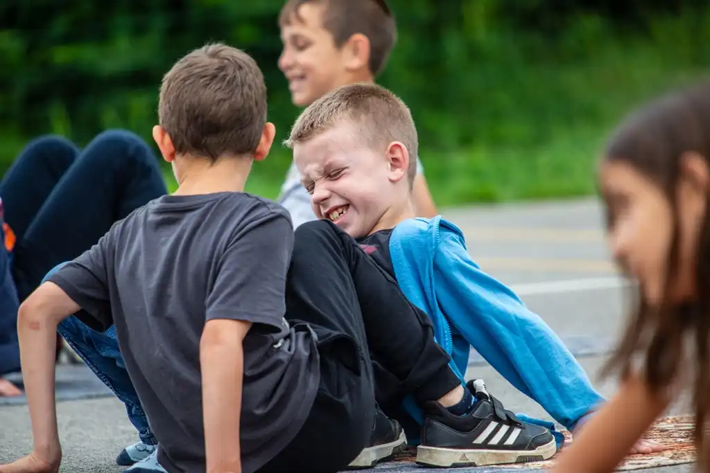 move week, mursko središće (18)