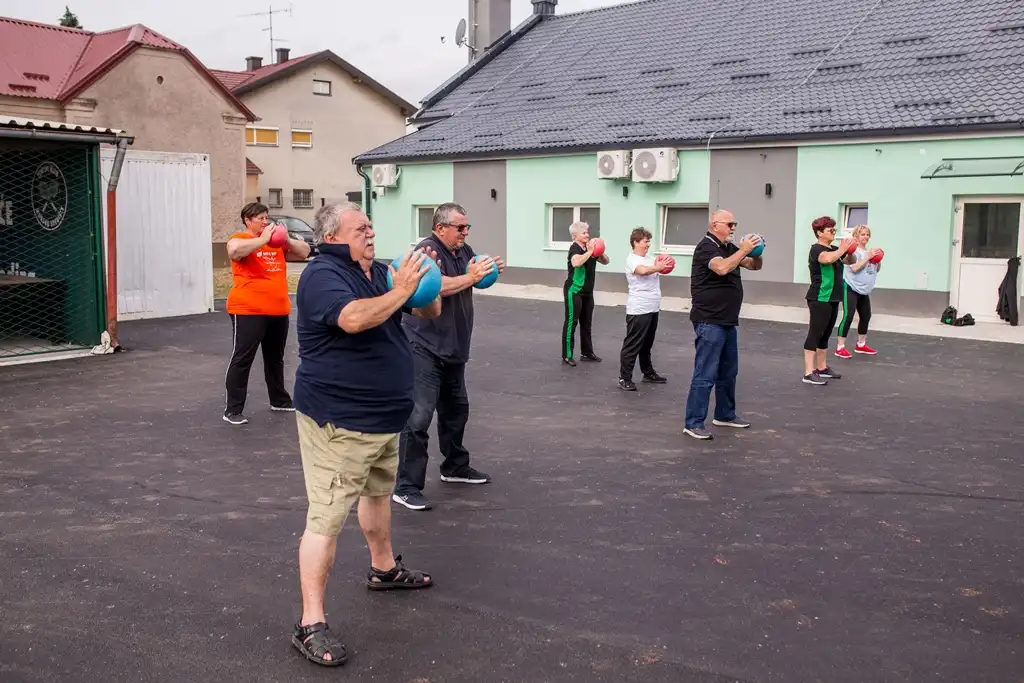 move week, mursko središće (4)