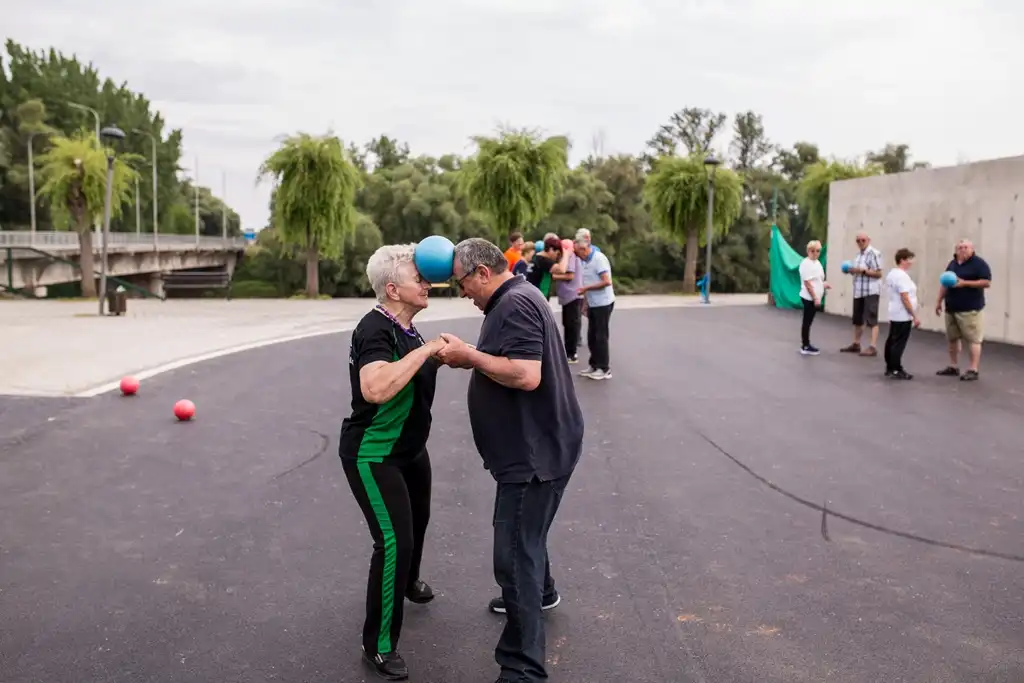 move week, mursko središće (5)