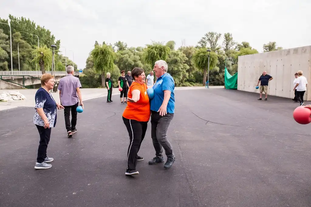 move week, mursko središće (6)