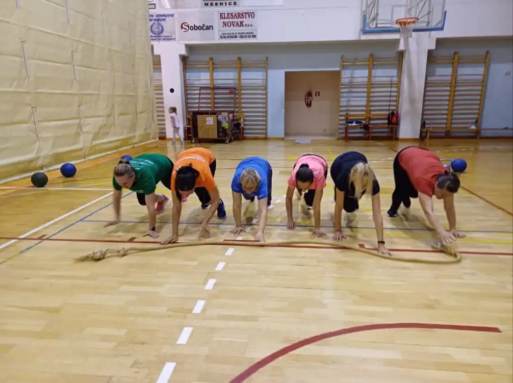 move week, mursko središće (7)