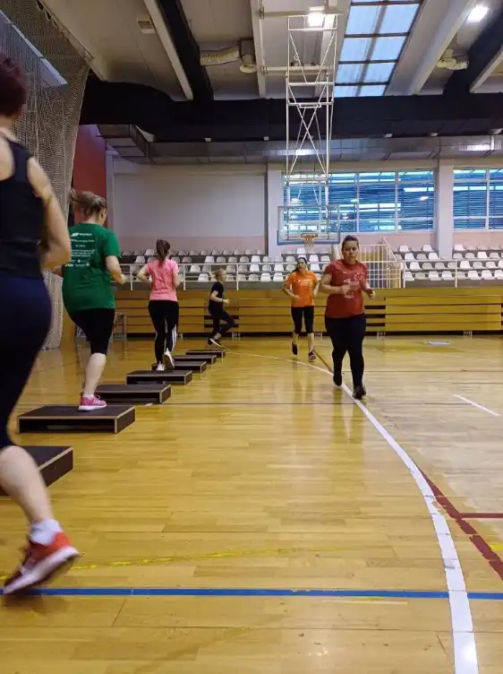 move week, mursko središće (8)