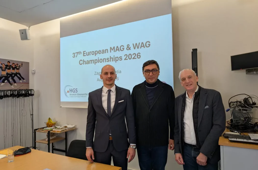 moznik, gayibov i vukoja