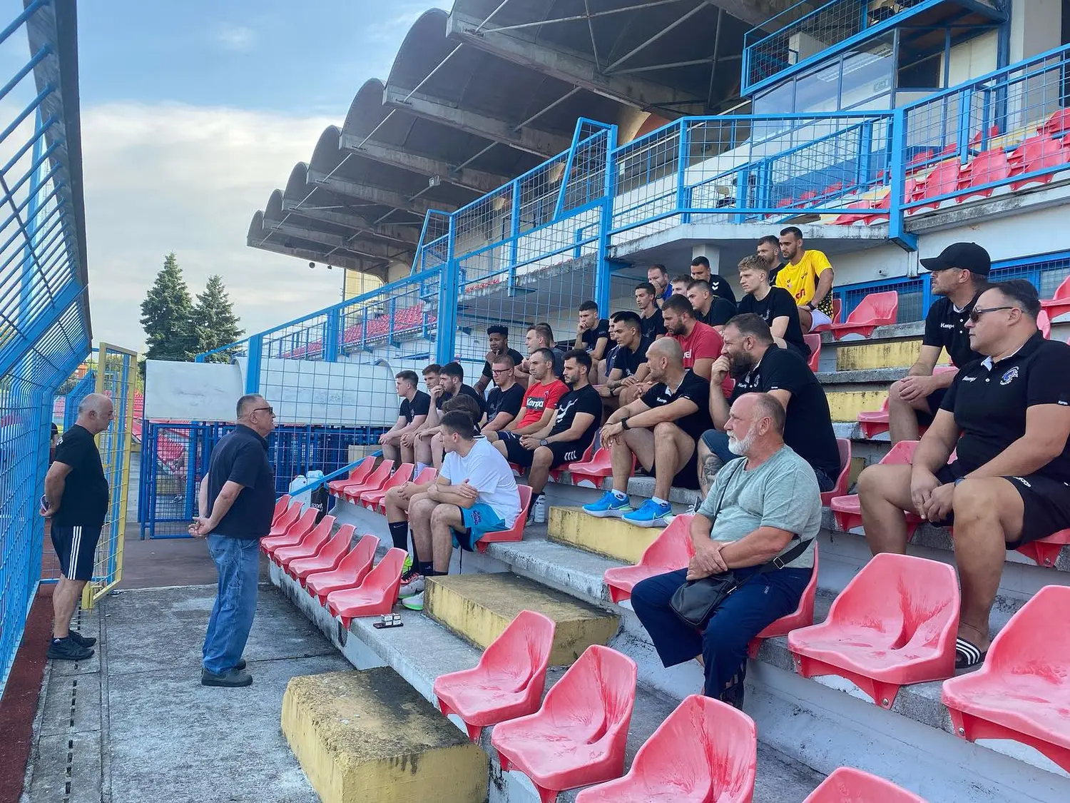 mrk čakovec (1) mrk čakovec (1)