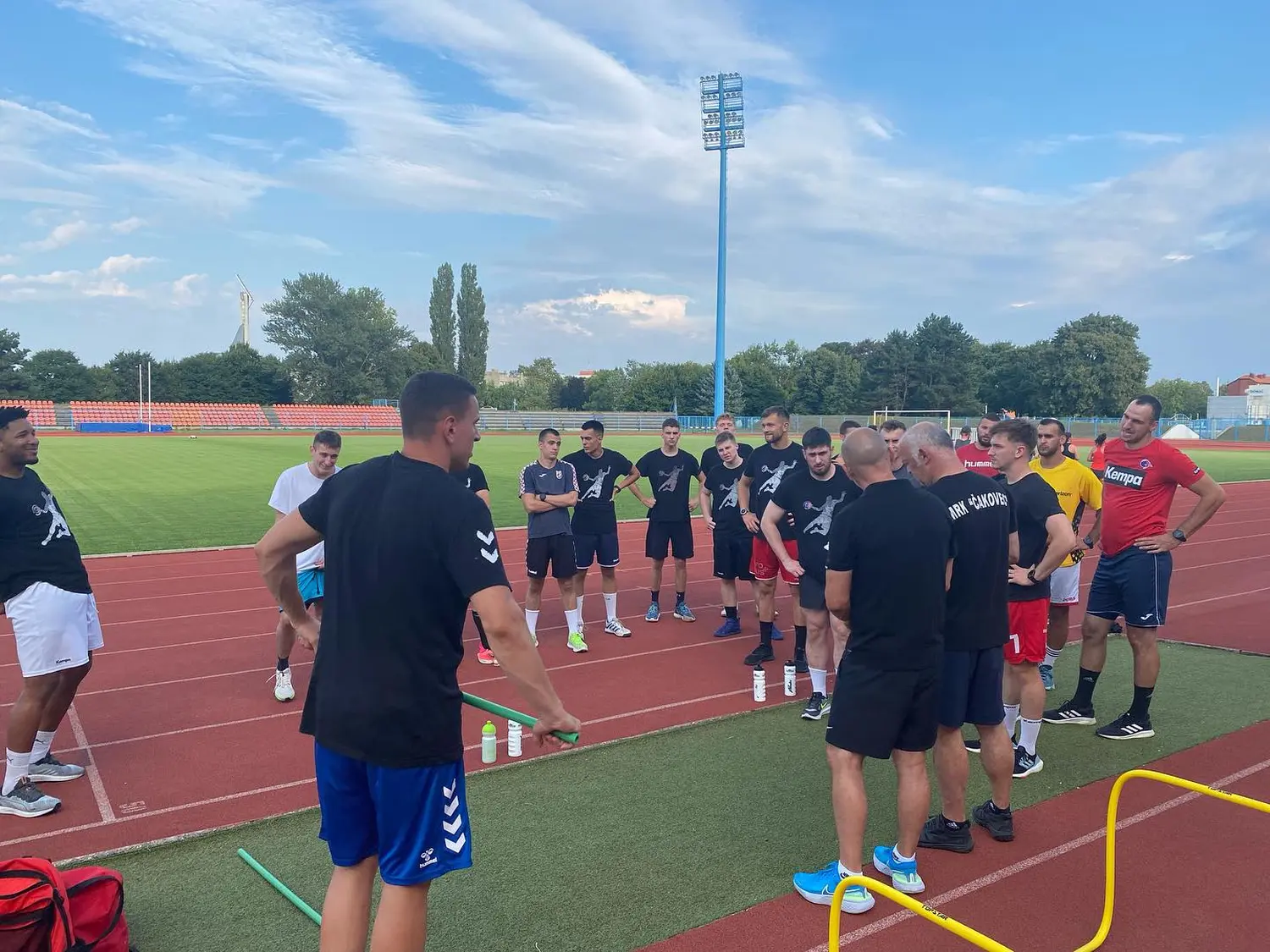 mrk čakovec (2) mrk čakovec (2)