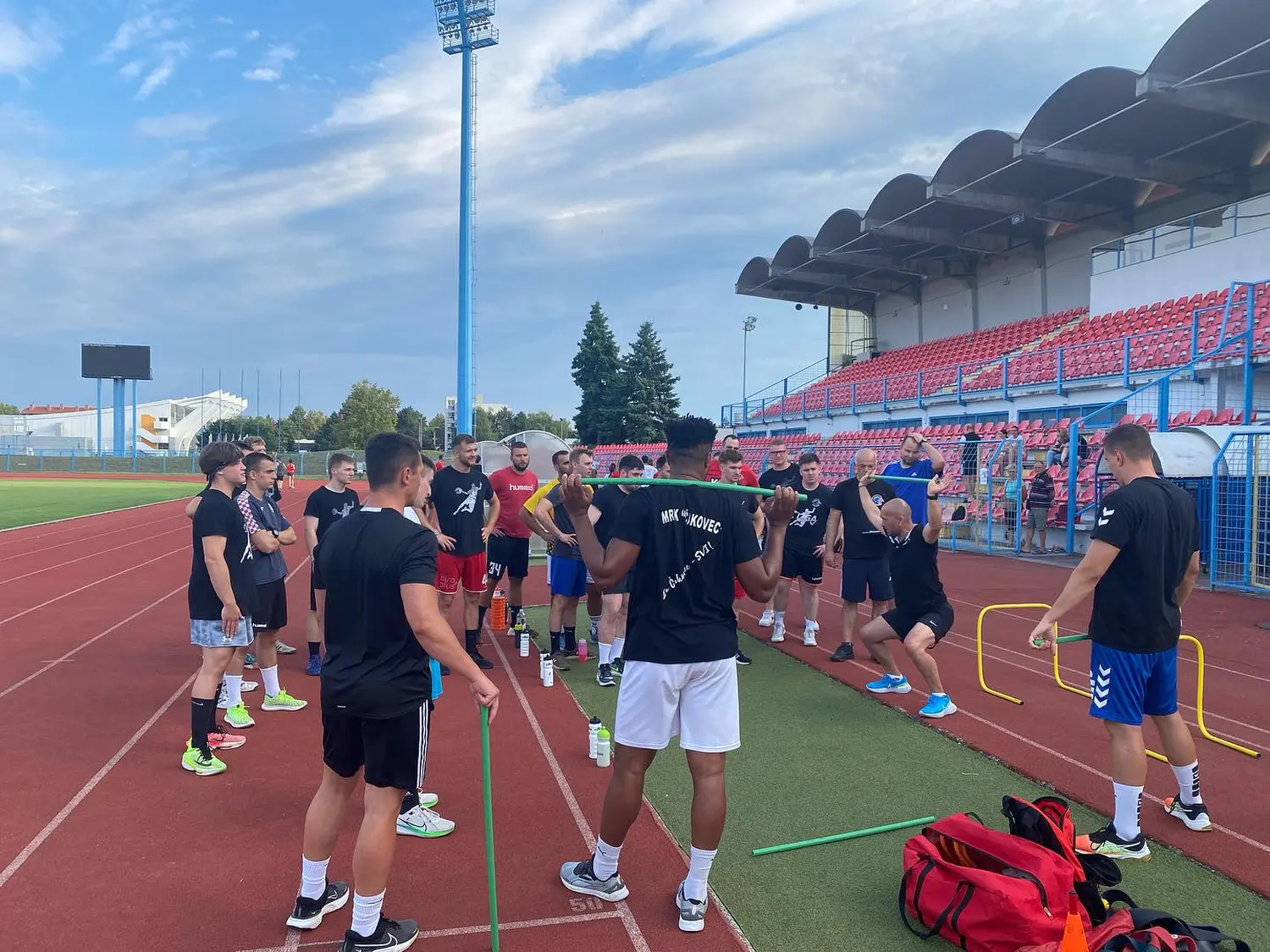 mrk čakovec (3) mrk čakovec (3)