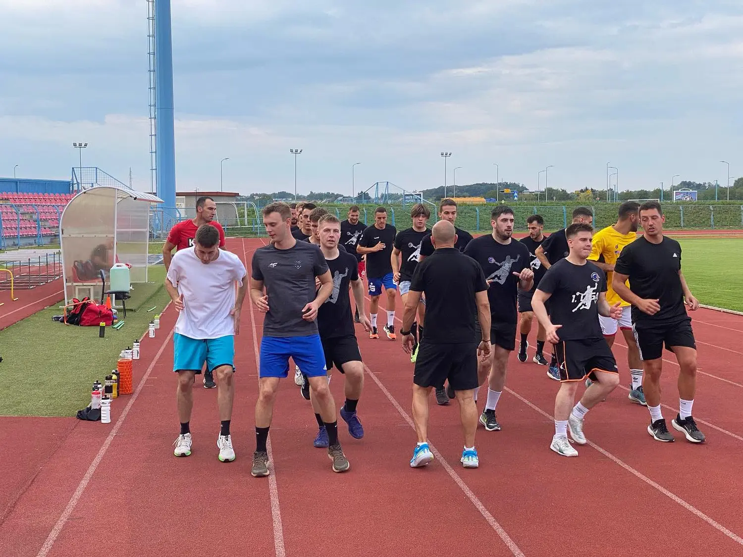 mrk čakovec (4) mrk čakovec (4)