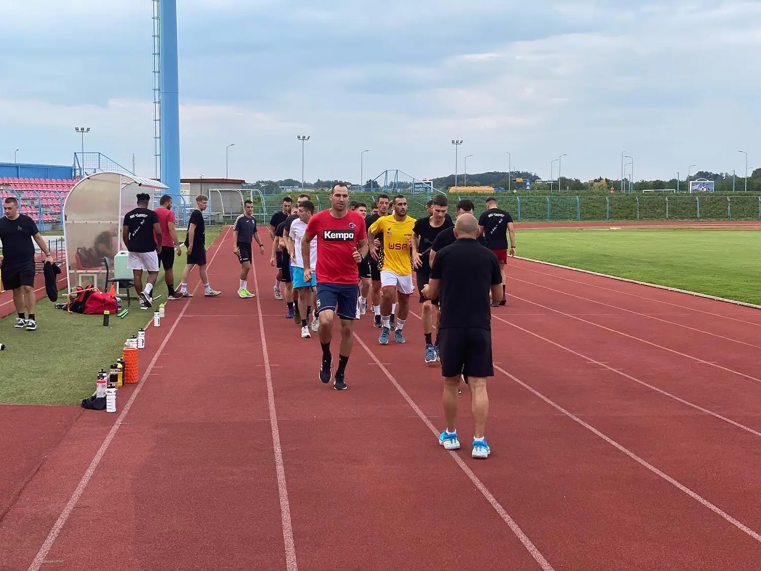 mrk čakovec (5) mrk čakovec (5)