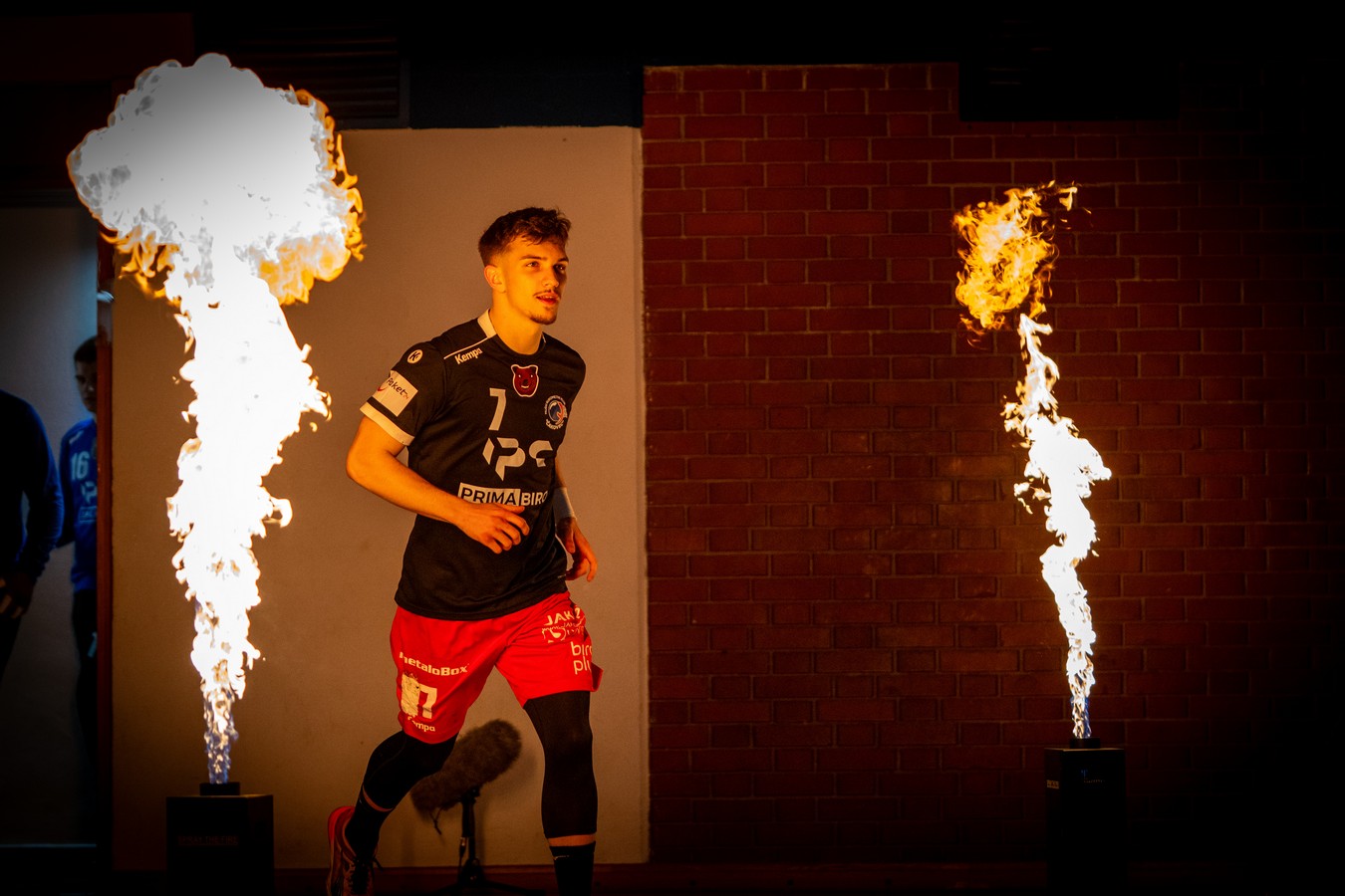 mrk čakovec , bijelin spačva (1) mrk čakovec , bijelin spačva (1)