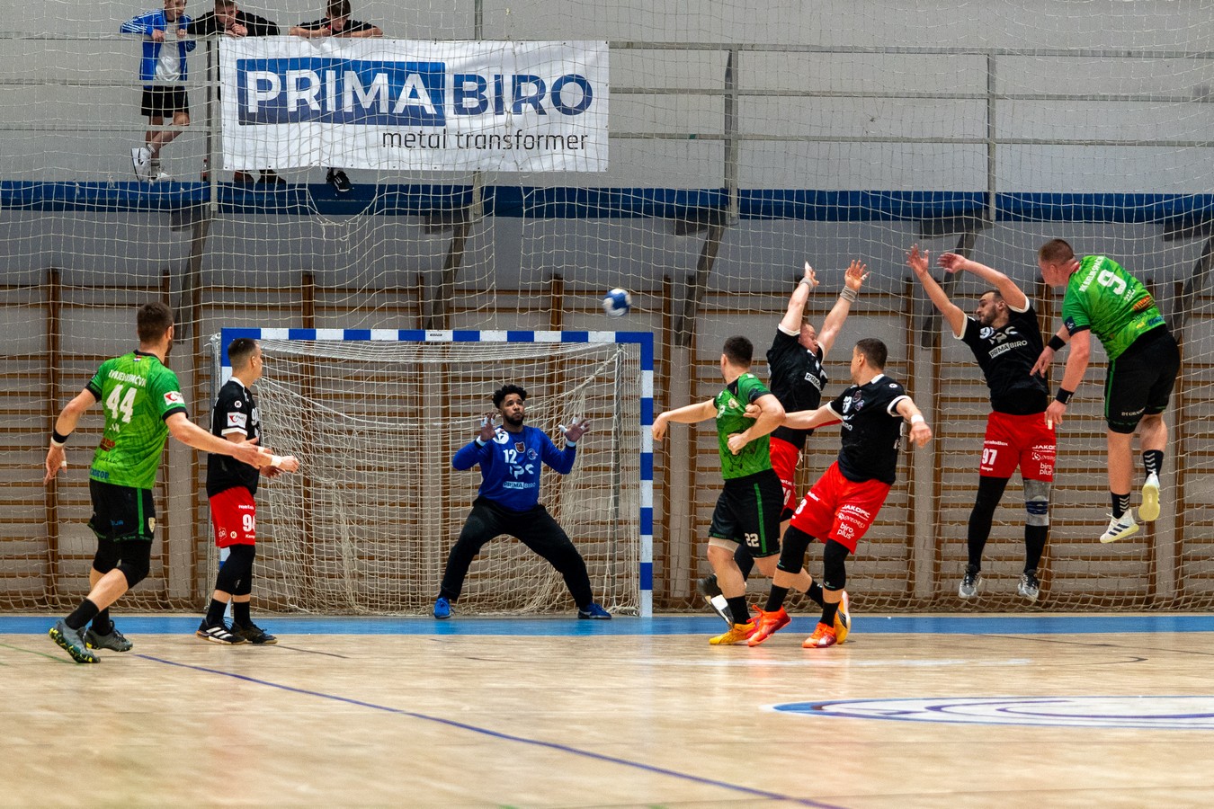 mrk čakovec , bijelin spačva (10) mrk čakovec , bijelin spačva (10)