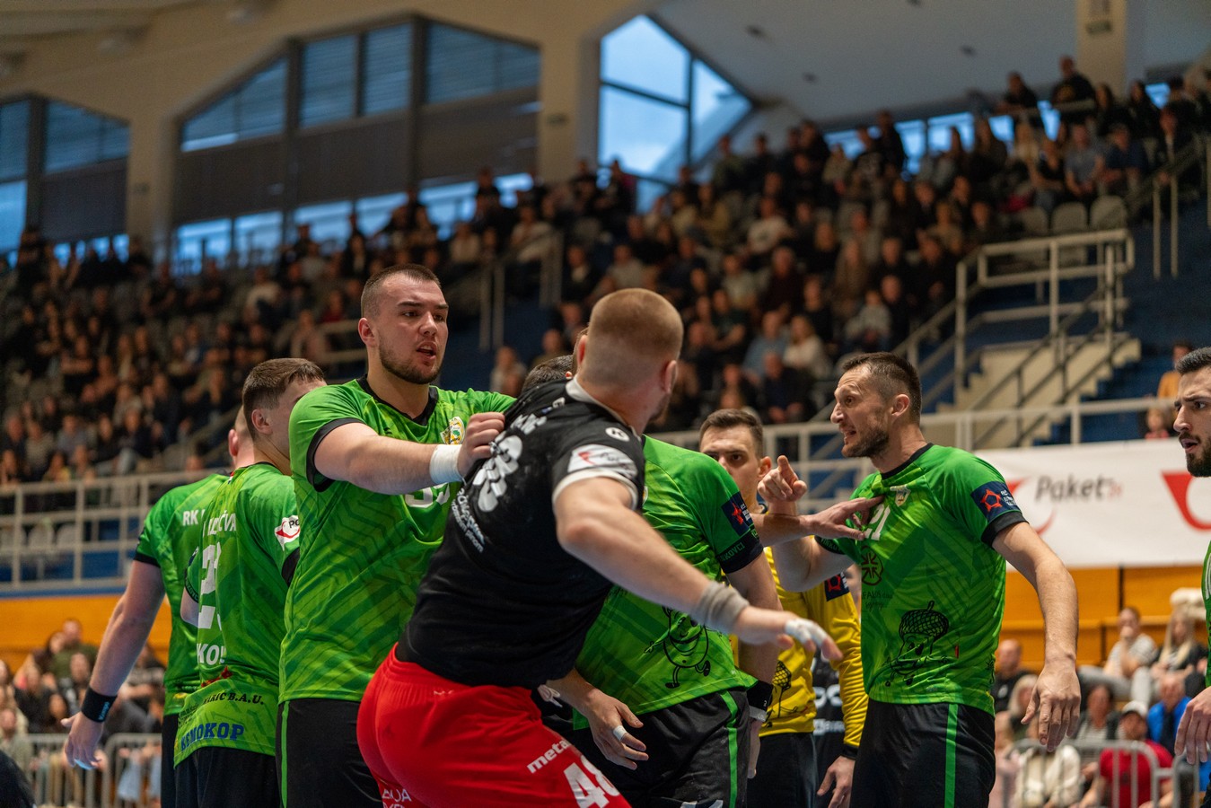 mrk čakovec , bijelin spačva (12) mrk čakovec , bijelin spačva (12)