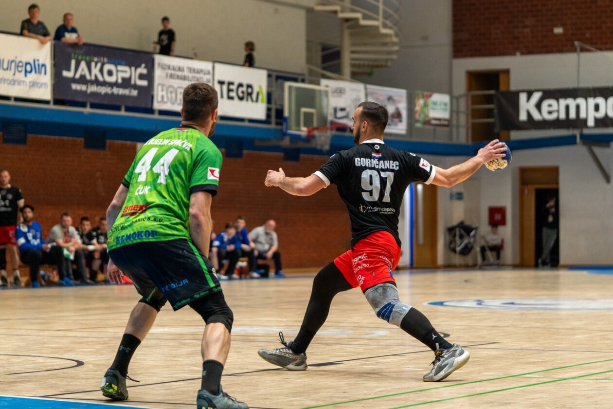 mrk čakovec , bijelin spačva (14)