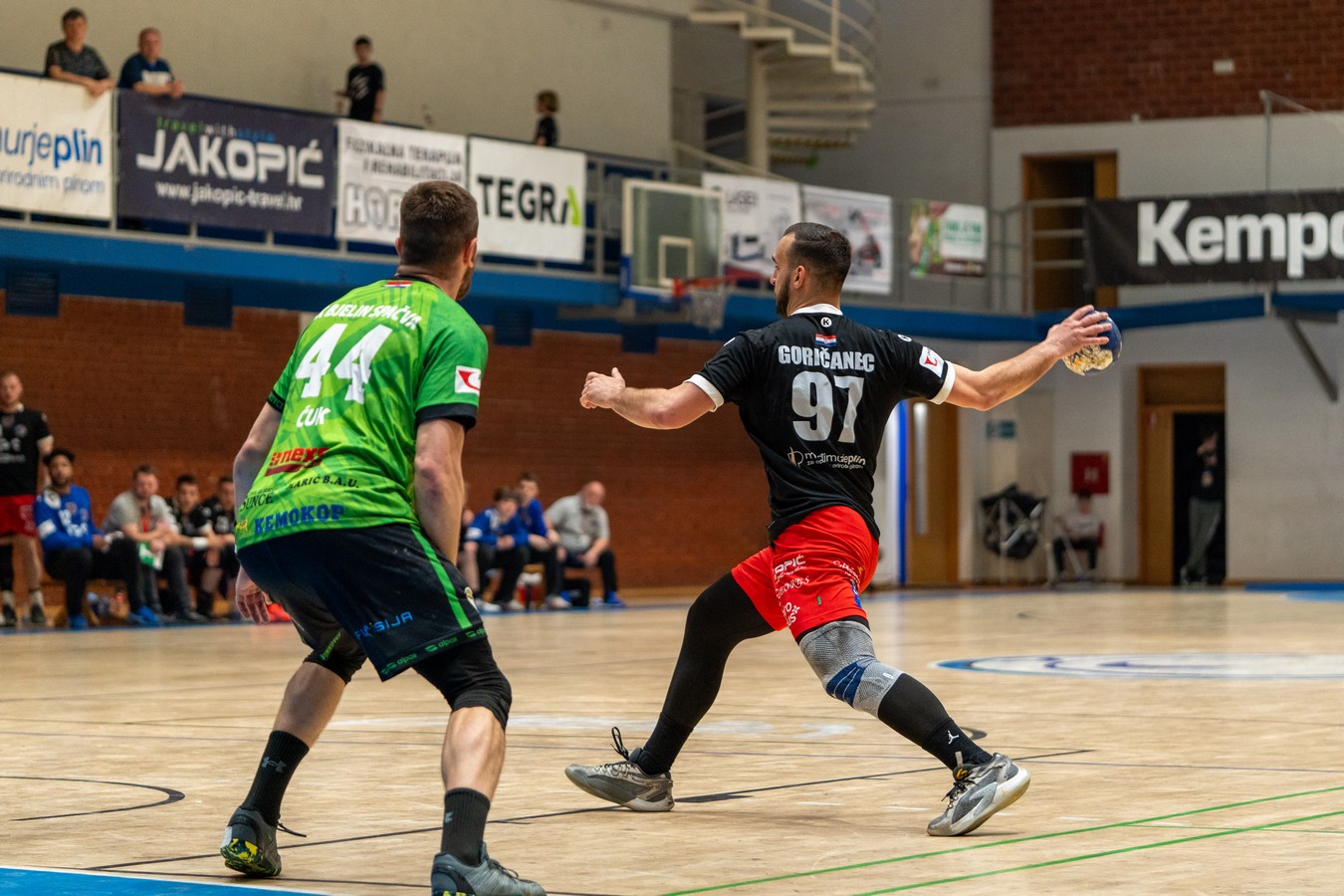 mrk čakovec , bijelin spačva (14) mrk čakovec , bijelin spačva (14)