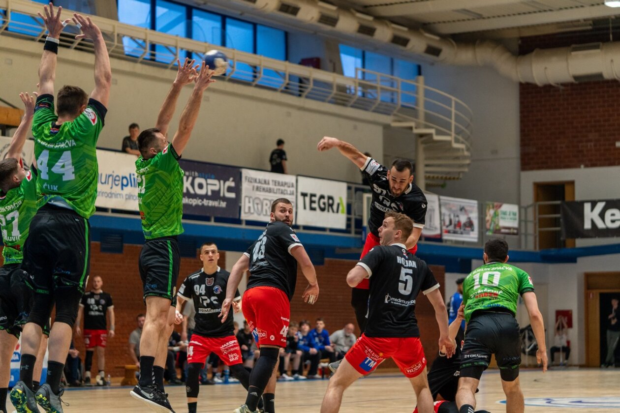 mrk čakovec , bijelin spačva (15)