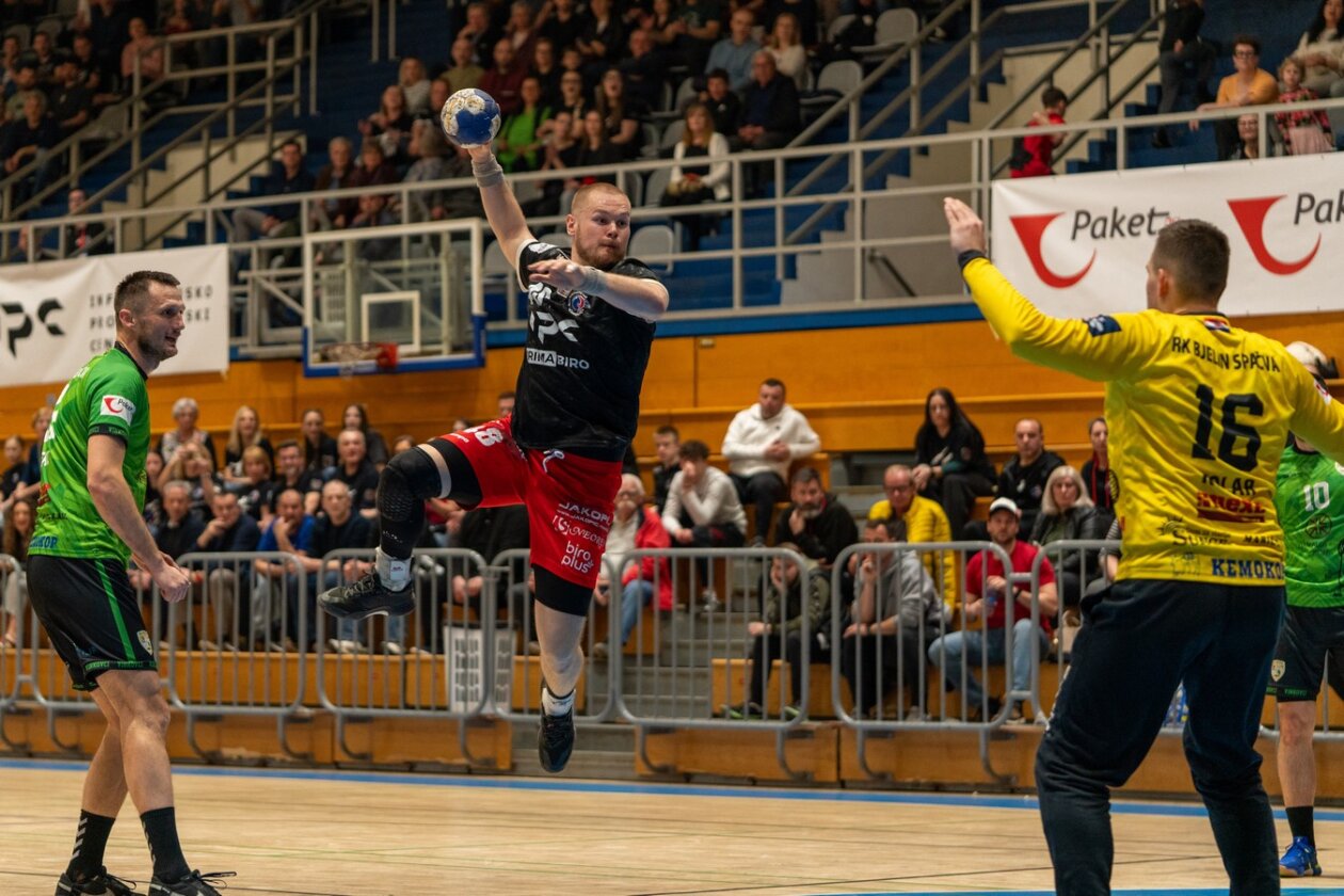 mrk čakovec , bijelin spačva (16)