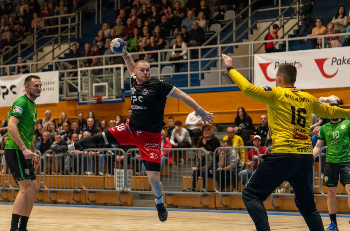 mrk čakovec , bijelin spačva (17)