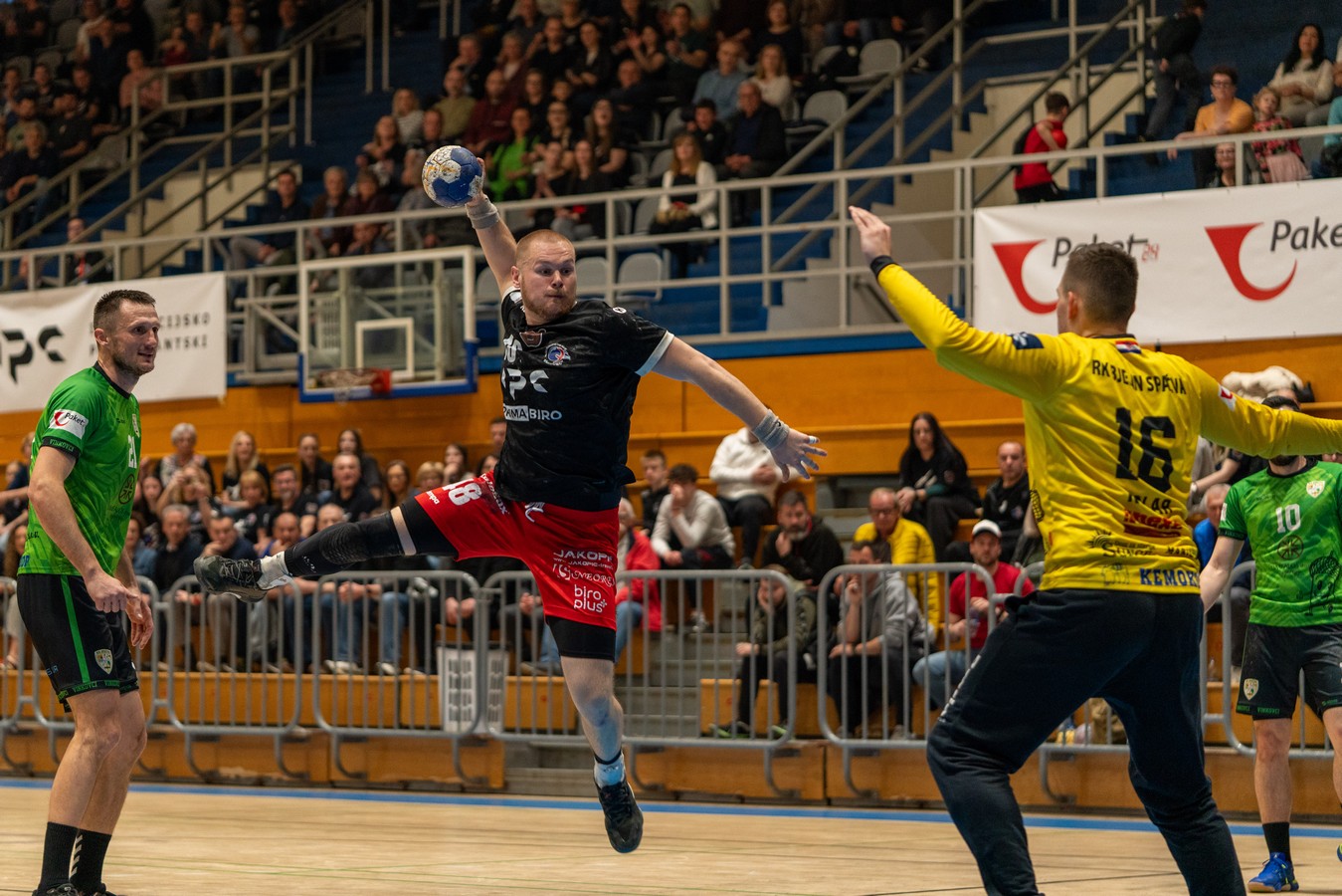 mrk čakovec , bijelin spačva (17) mrk čakovec , bijelin spačva (17)