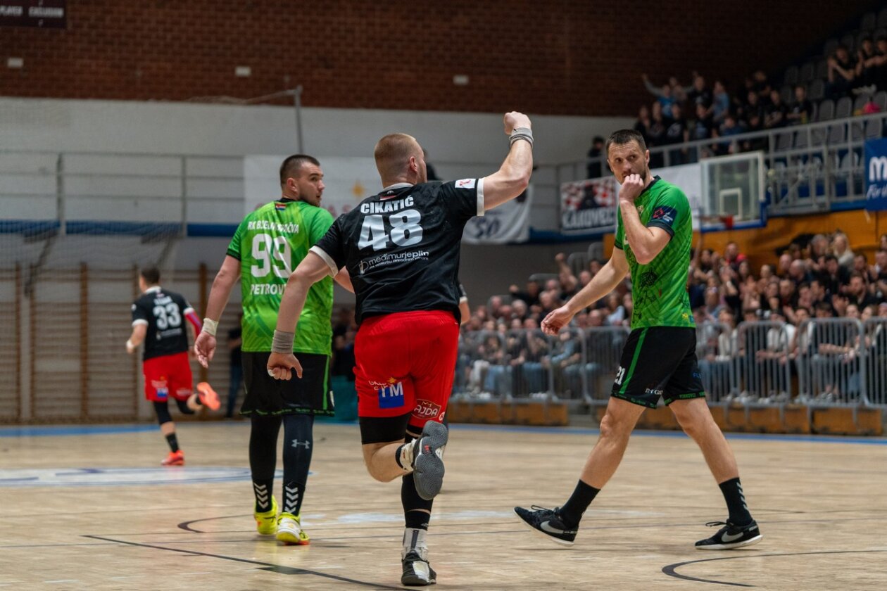 mrk čakovec , bijelin spačva (18)