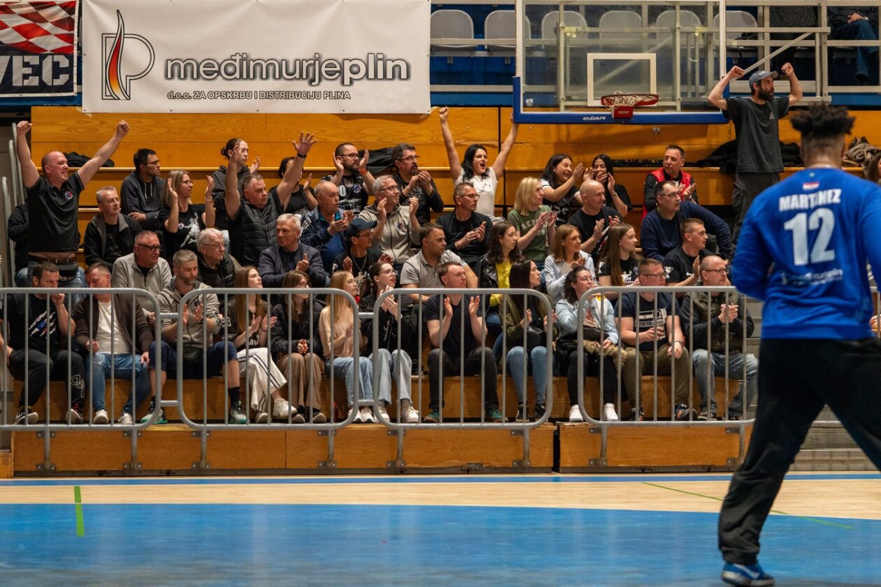 mrk čakovec , bijelin spačva (19)