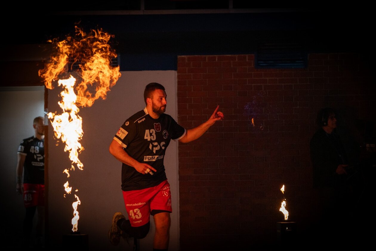 mrk čakovec , bijelin spačva (2)