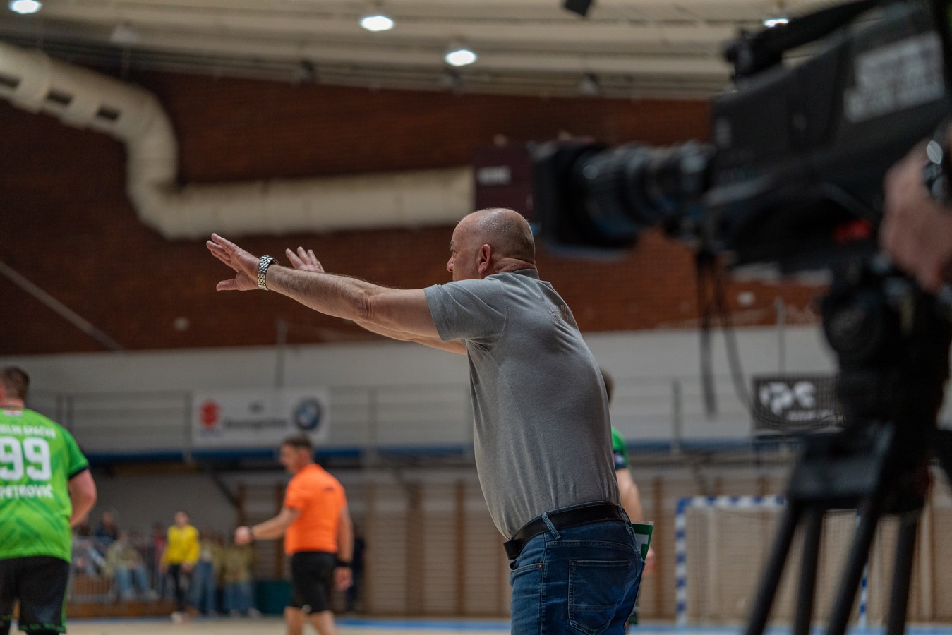 mrk čakovec , bijelin spačva (20) mrk čakovec , bijelin spačva (20)