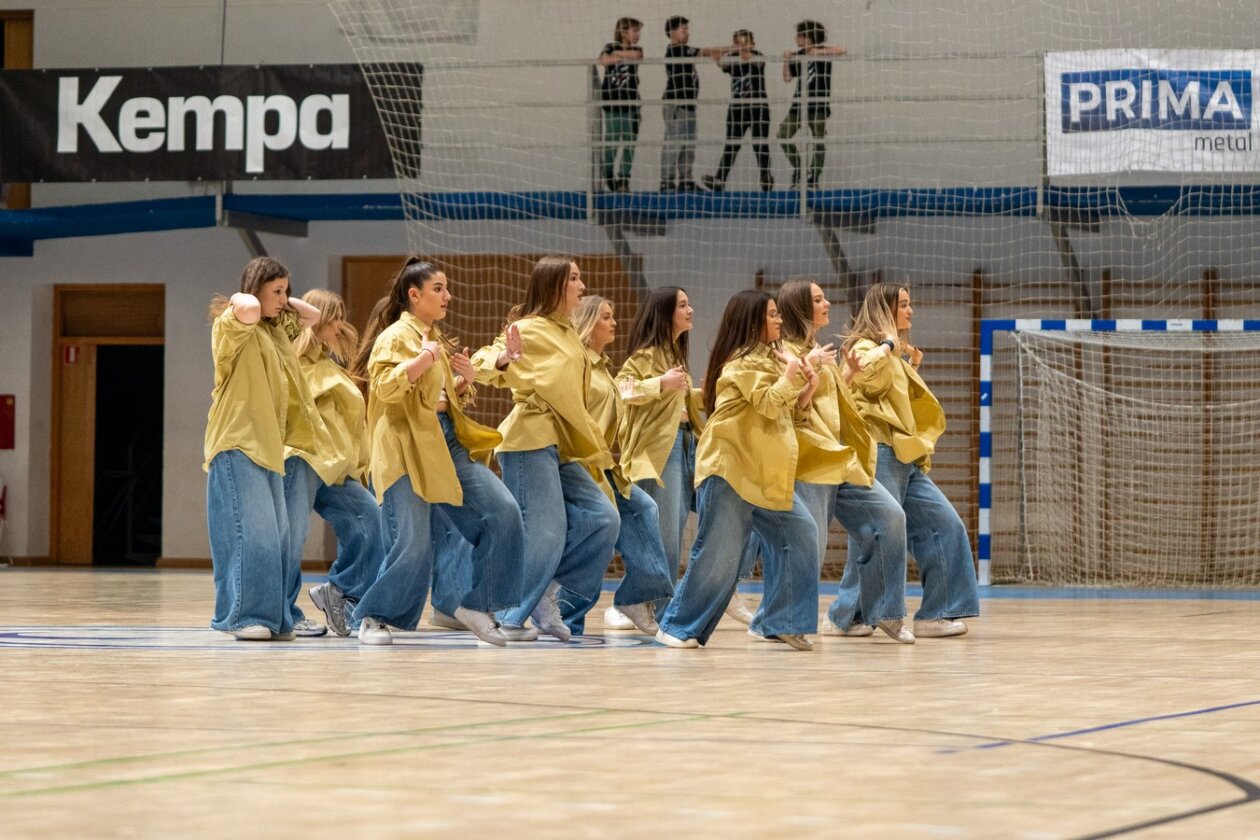 mrk čakovec , bijelin spačva (21)