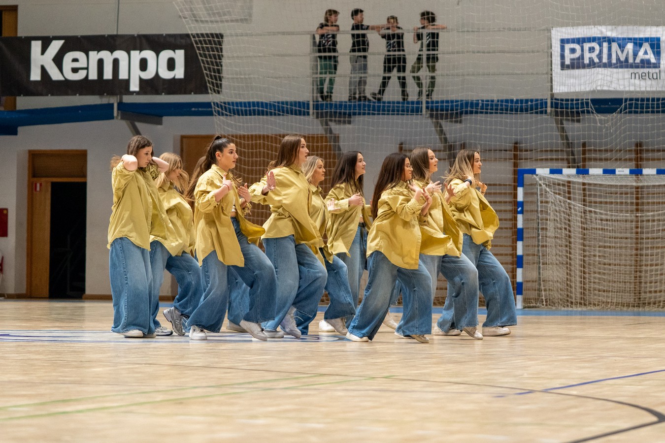 mrk čakovec , bijelin spačva (21) mrk čakovec , bijelin spačva (21)