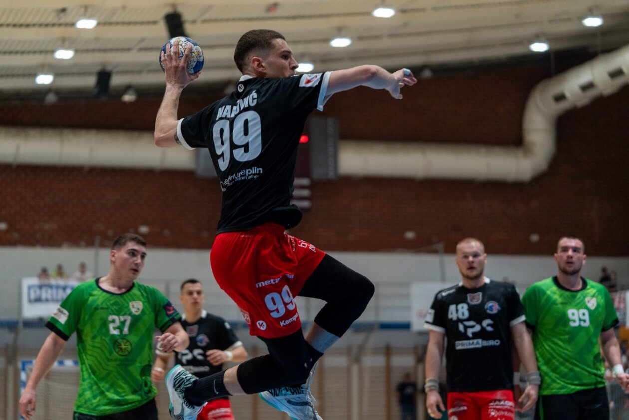 mrk čakovec , bijelin spačva (22)