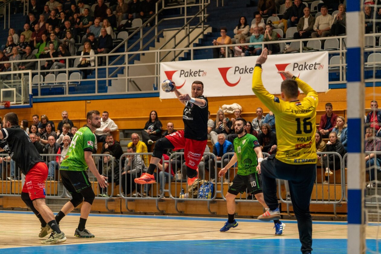 mrk čakovec , bijelin spačva (23)