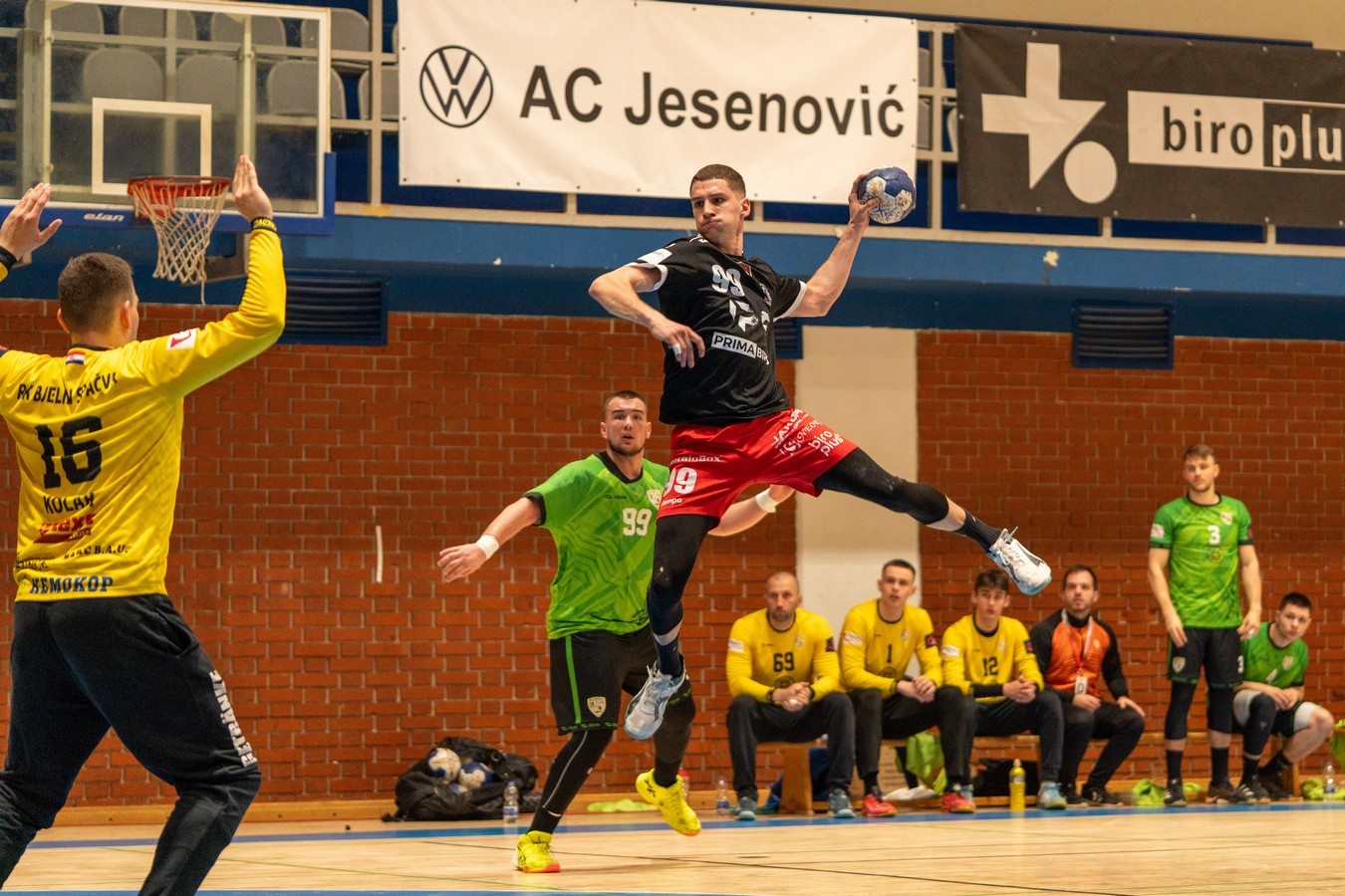 mrk čakovec , bijelin spačva (25) mrk čakovec , bijelin spačva (25)