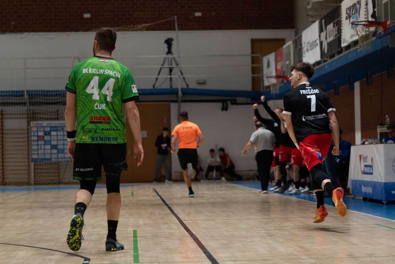 mrk čakovec , bijelin spačva (26) mrk čakovec , bijelin spačva (26)