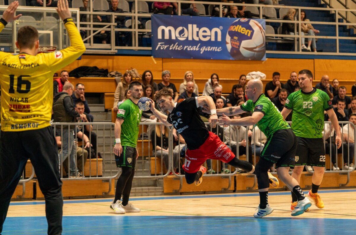 mrk čakovec , bijelin spačva (27) mrk čakovec , bijelin spačva (27)