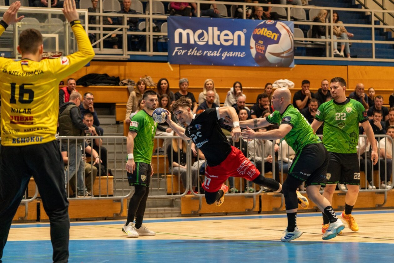 mrk čakovec , bijelin spačva (27)