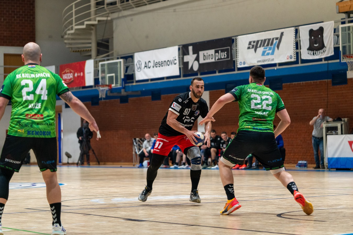 mrk čakovec , bijelin spačva (29) mrk čakovec , bijelin spačva (29)