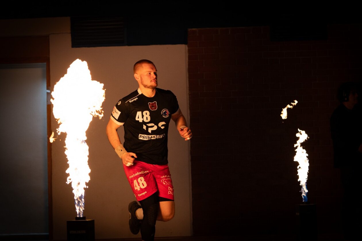 mrk čakovec , bijelin spačva (3)