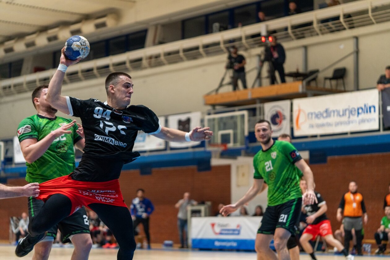 mrk čakovec , bijelin spačva (30)