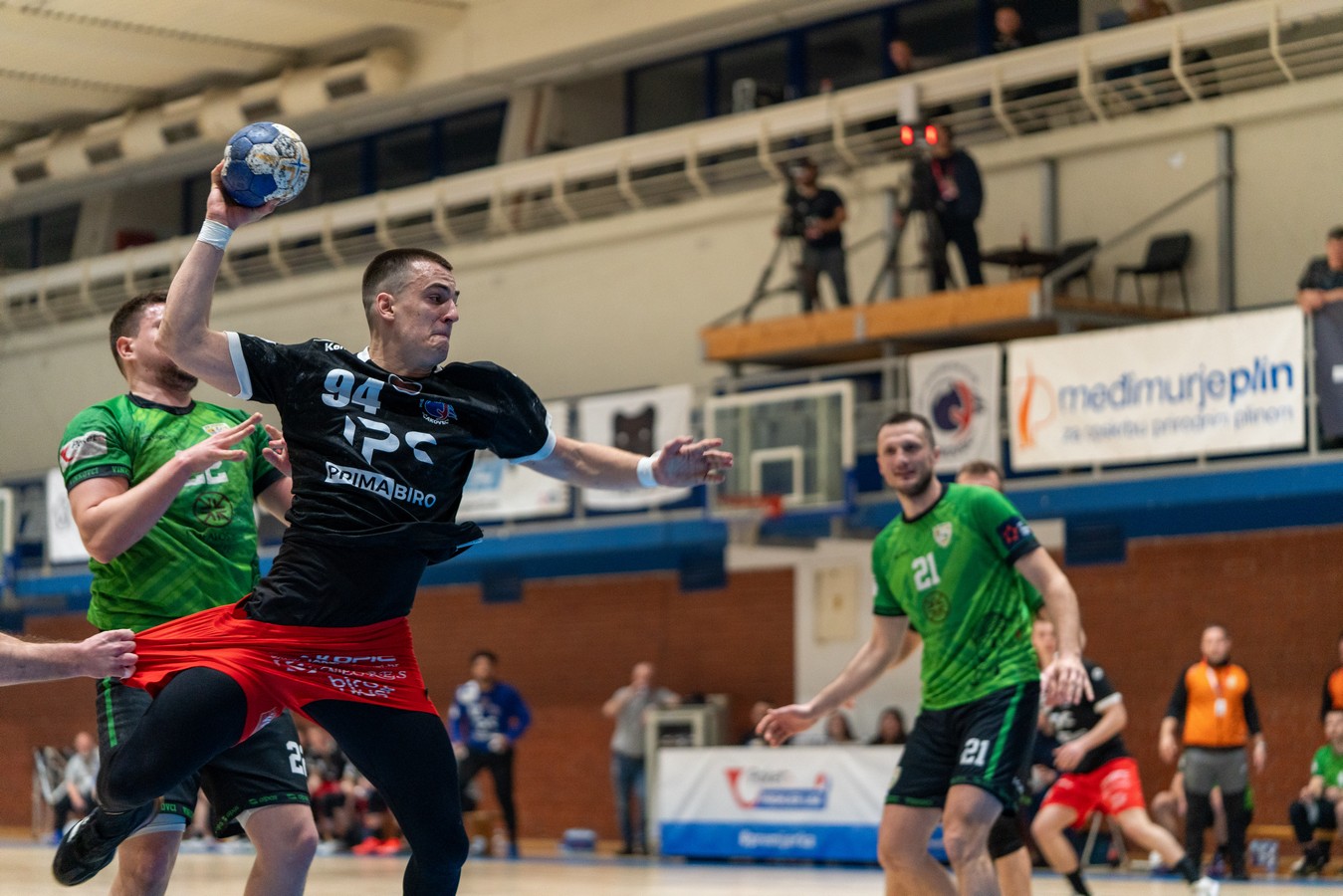 mrk čakovec , bijelin spačva (30) mrk čakovec , bijelin spačva (30)