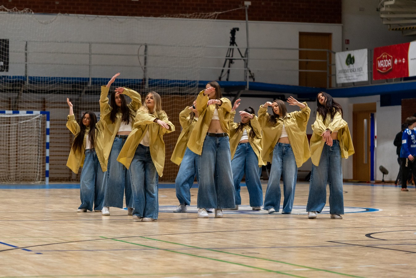 mrk čakovec , bijelin spačva (31) mrk čakovec , bijelin spačva (31)