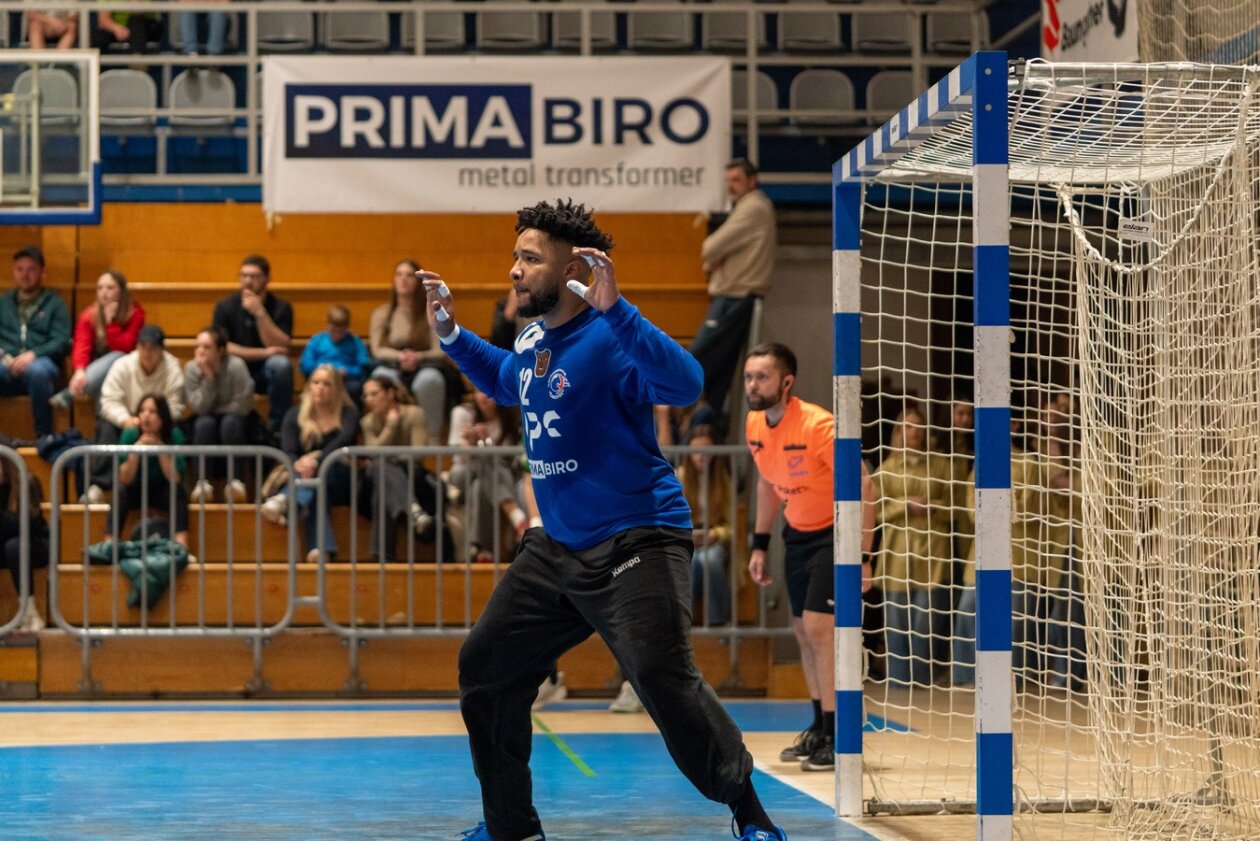 mrk čakovec , bijelin spačva (32)