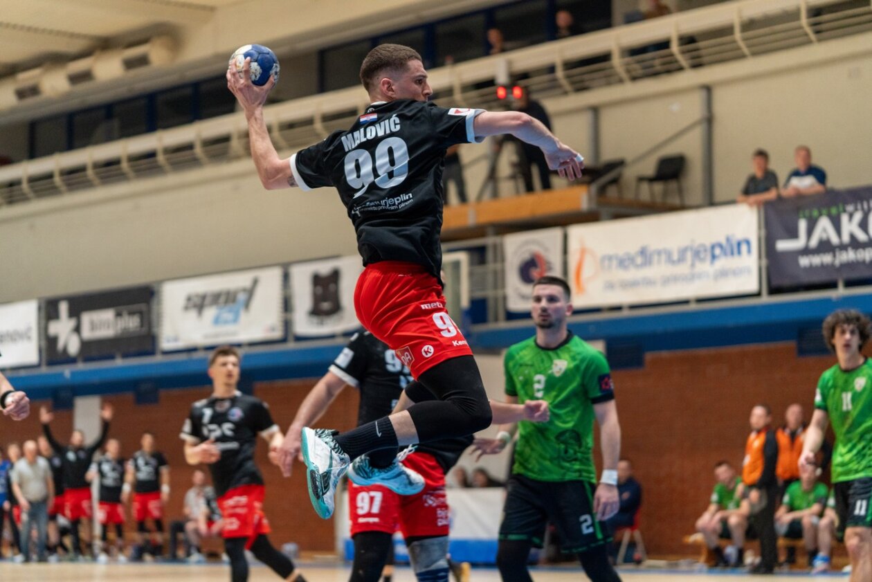 mrk čakovec , bijelin spačva (33)